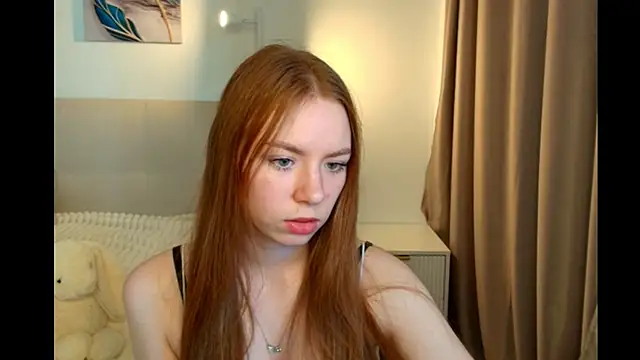 Snapshot of sabelle chatting on June 2026 09:10:01 AM sabelle online show from June 2026 09:10:01 AM
