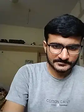 sumitkal online show from June 2026 01:44:01 PM
