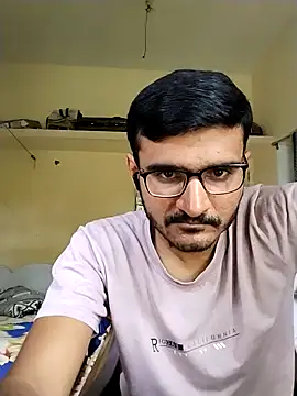 sumitkal online show from June 2026 10:09:01 AM