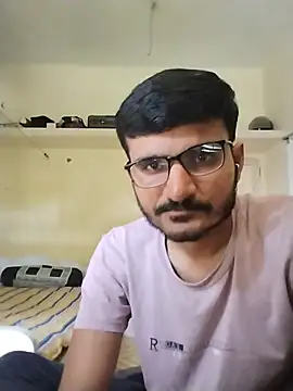 sumitkal online show from June 2026 10:00:01 AM