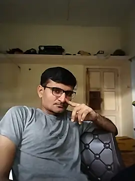 sumitkal online show from July 2026 01:17:01 PM