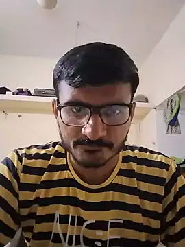 sumitkal online show from June 2026 05:30:01 PM