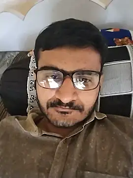 sumitkal online show from June 2026 06:51:02 AM