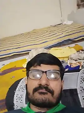 sumitkal online show from August 2026 04:23:01 PM