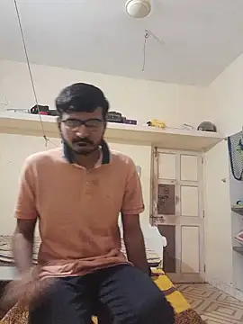sumitkal online show from August 2026 07:31:02 PM