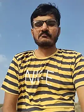 sumitkal online show from July 2026 12:27:02 PM
