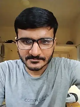 sumitkal online show from June 2026 01:17:02 PM