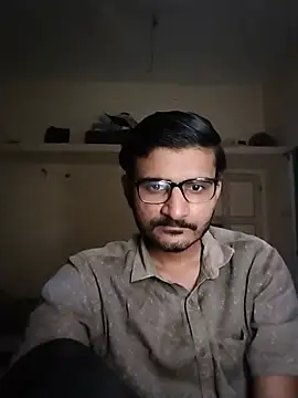 sumitkal online show from May 2026 09:21:02 AM