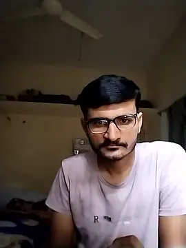 sumitkal online show from June 2026 10:25:01 AM