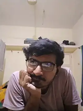 sumitkal online show from May 2026 08:11:02 PM