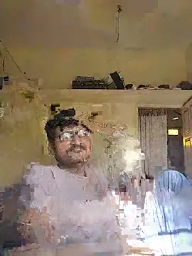 sumitkal online show from May 2026 11:25:02 AM