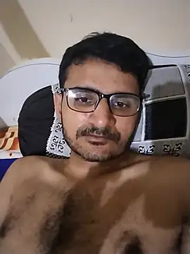sumitkal online show from June 2026 05:25:02 PM