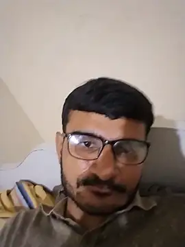 sumitkal online show from June 2026 11:36:02 PM