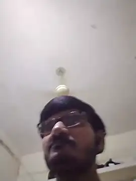 sumitkal online show from May 2026 06:05:02 PM