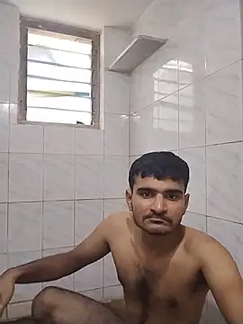 sumitkal online show from June 2026 09:54:01 AM