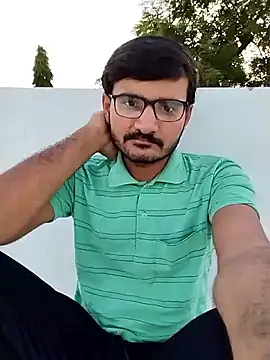 sumitkal online show from May 2026 01:41:01 PM