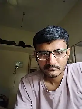 sumitkal online show from June 2026 08:34:01 AM