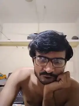 sumitkal online show from May 2026 08:42:02 PM