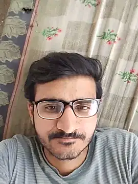 sumitkal online show from May 2026 09:27:01 AM