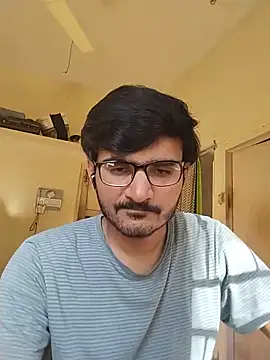 sumitkal online show from May 2026 11:24:02 AM