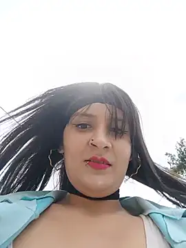 Snapshot of Alejandra_alson chatting on June 2026 05:06:01 PM Alejandra alson online show from June 2026 05:06:01 PM