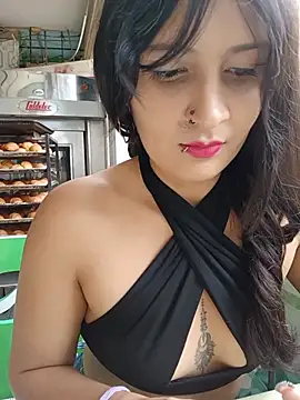 Snapshot of Alejandra_alson chatting on June 2026 05:36:01 PM Alejandra alson online show from June 2026 05:36:01 PM