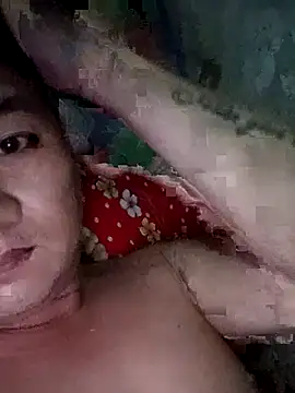 phuongmario96 online show from May 2026 11:14:02 AM