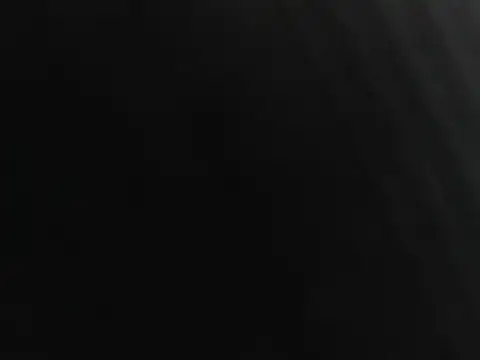 your blackk online show from May 2026 04:45:02 AM