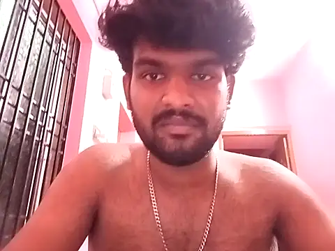 yasshhhh050 online show from May 2026 07:17:01 PM