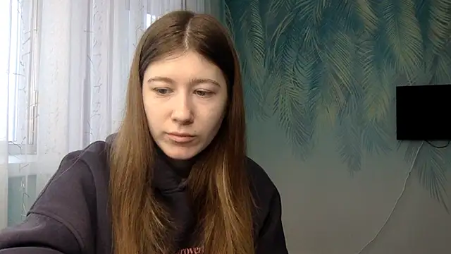 ZonaStookey online show from May 2026 05:55:02 AM