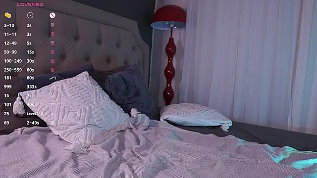 oopsie boobsie online show from June 2026 05:52:01 AM