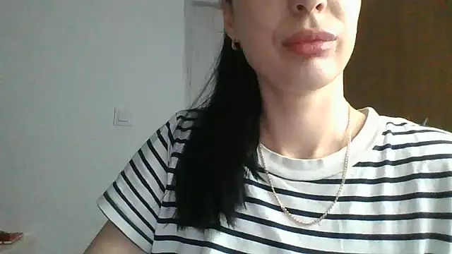  MiaFlame  online show from June 2026 09:36:01 PM