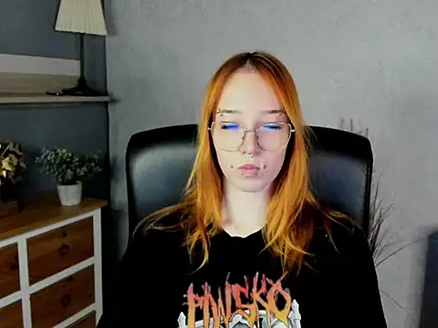 foxSonya online show from May 2026 05:38:02 AM