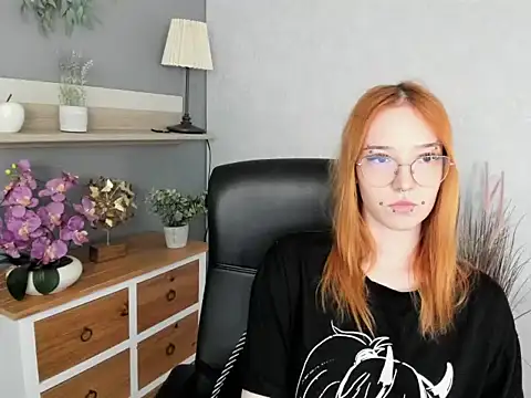 foxSonya online show from May 2026 01:18:02 PM