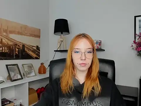 foxSonya online show from May 2026 05:34:02 AM