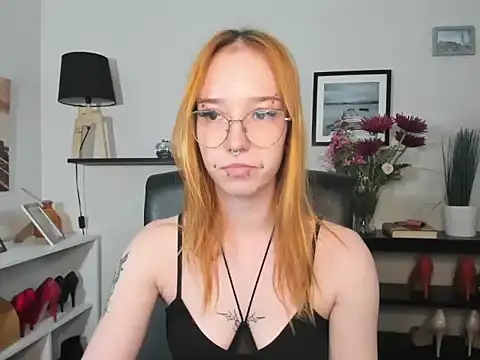 foxSonya online show from June 2026 05:30:01 AM
