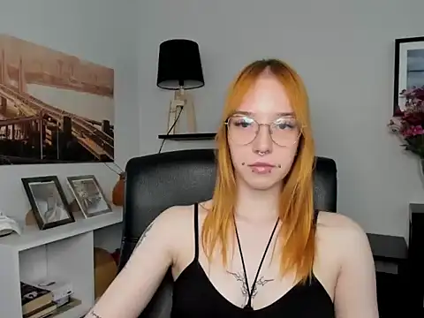 foxSonya online show from June 2026 05:51:01 AM