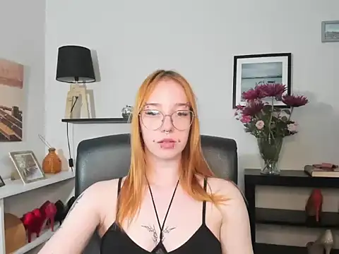 foxSonya online show from June 2026 06:52:02 AM