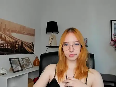 foxSonya online show from May 2026 05:38:01 AM