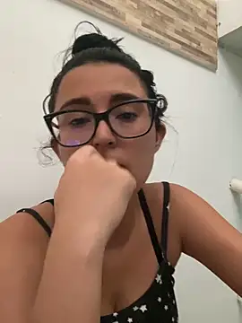 Zoex 0 online show from May 2026 10:27:01 PM