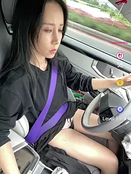paopao-baobao6 online show from May 2026 09:36:02 AM