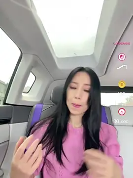 paopao-baobao6 online show from May 2026 07:48:01 AM