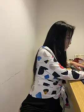 paopao-baobao6 online show from June 2026 07:06:01 AM