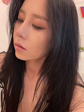 paopao-baobao6 online show from June 2026 06:52:02 AM