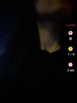 paopao-baobao6 online show from May 2026 01:34:02 PM
