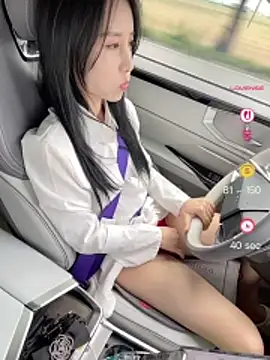 paopao-baobao6 online show from May 2026 06:13:02 AM