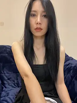 paopao-baobao6 online show from June 2026 12:32:02 PM