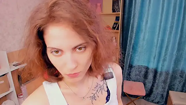 Kimasichka online show from June 2026 05:50:01 AM