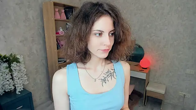 Kimasichka online show from June 2026 05:01:02 AM