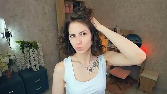 Kimasichka online show from June 2026 05:37:02 AM